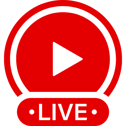 Live Sesso | Live Webcam Shows & Interactive Adult Entertainment